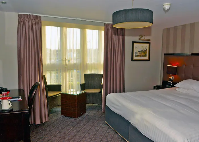 The Angel Hotel Wetherspoon